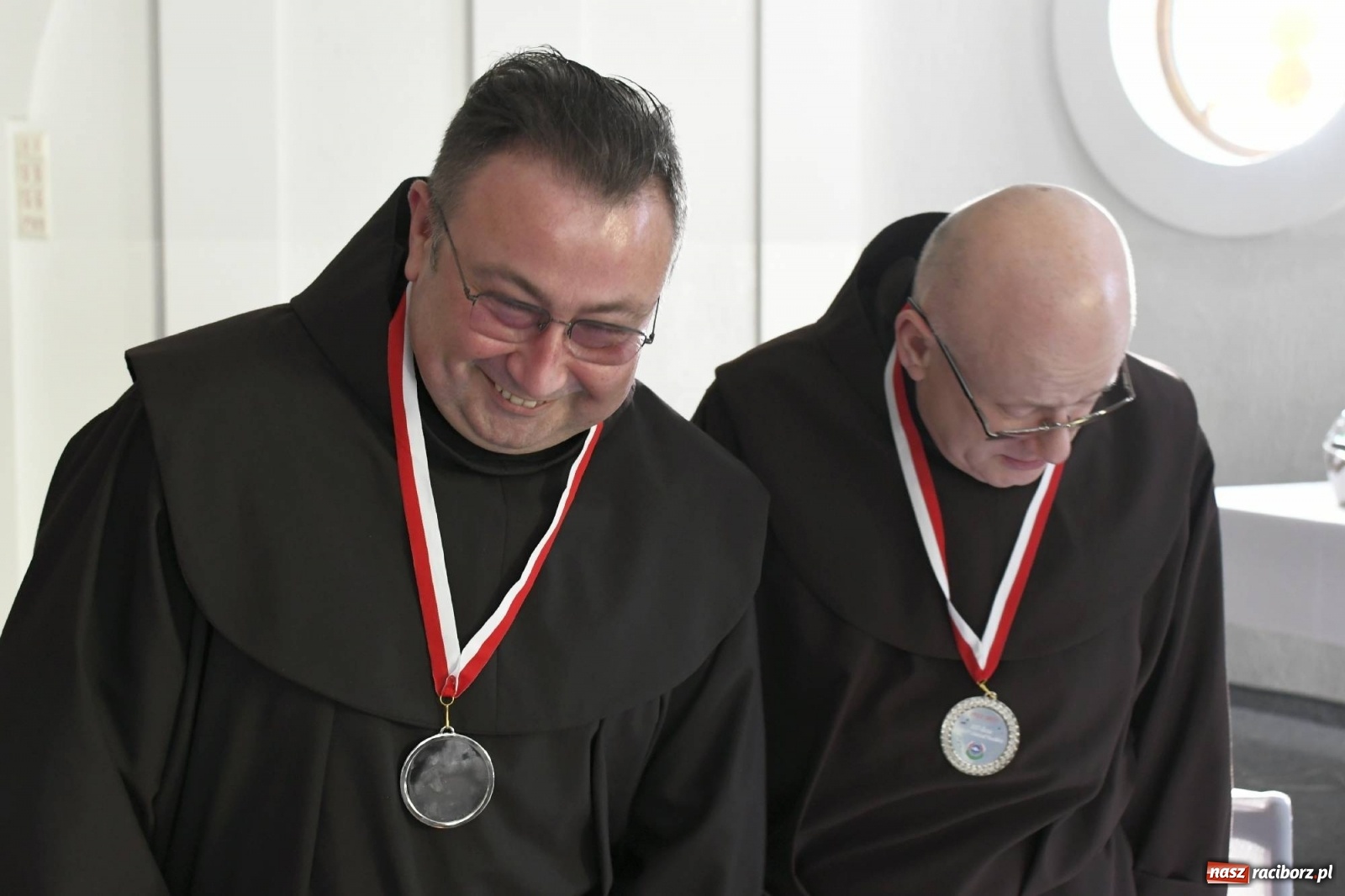 Zdjęcie w galerii na portalu naszraciborz.pl: 100-lecie raciborskiego oddziału Polskiego Związku Hodowców Gołębi Pocztowych wiadomości z regionu