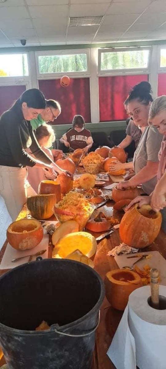 Zdjęcie w galerii na portalu naszraciborz.pl: Klub Strefa czeka właśnie na Ciebie! wiadomości z regionu