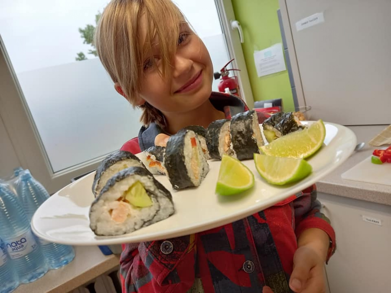 Zdjęcie w galerii na portalu naszraciborz.pl: Klub Strefa czeka właśnie na Ciebie! wiadomości z regionu