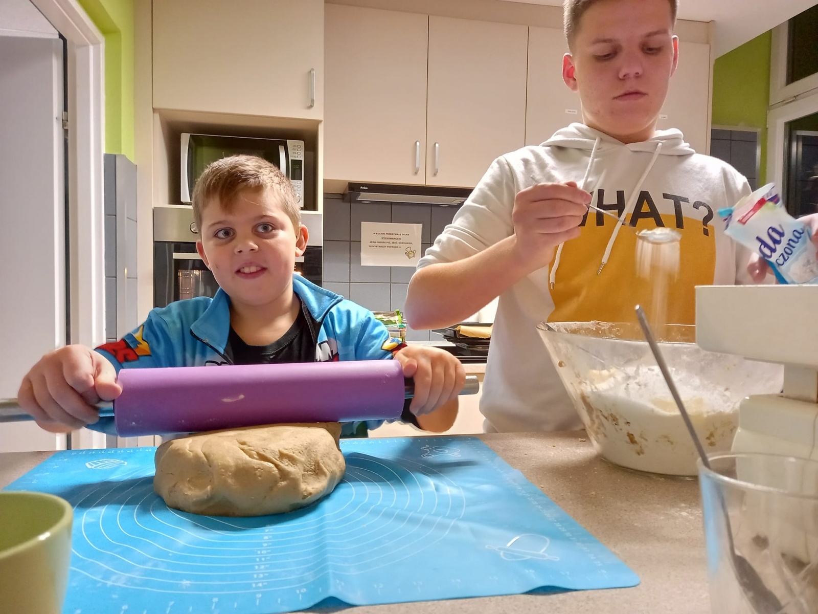 Zdjęcie w galerii na portalu naszraciborz.pl: Klub Strefa czeka właśnie na Ciebie! wiadomości z regionu