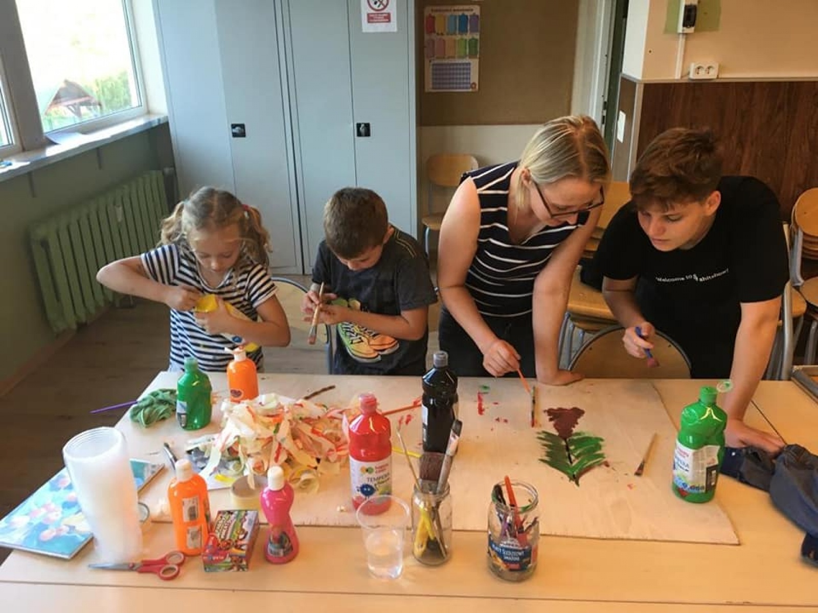 Zdjęcie w galerii na portalu naszraciborz.pl: Klub Strefa czeka właśnie na Ciebie! wiadomości z regionu