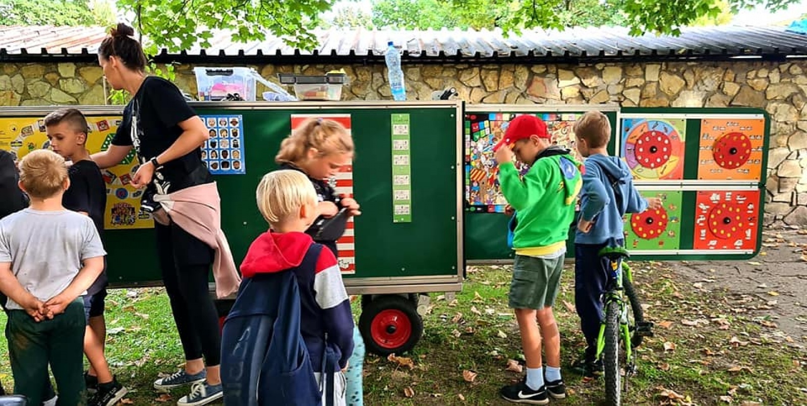 Zdjęcie w galerii na portalu naszraciborz.pl: Klub Strefa czeka właśnie na Ciebie! wiadomości z regionu