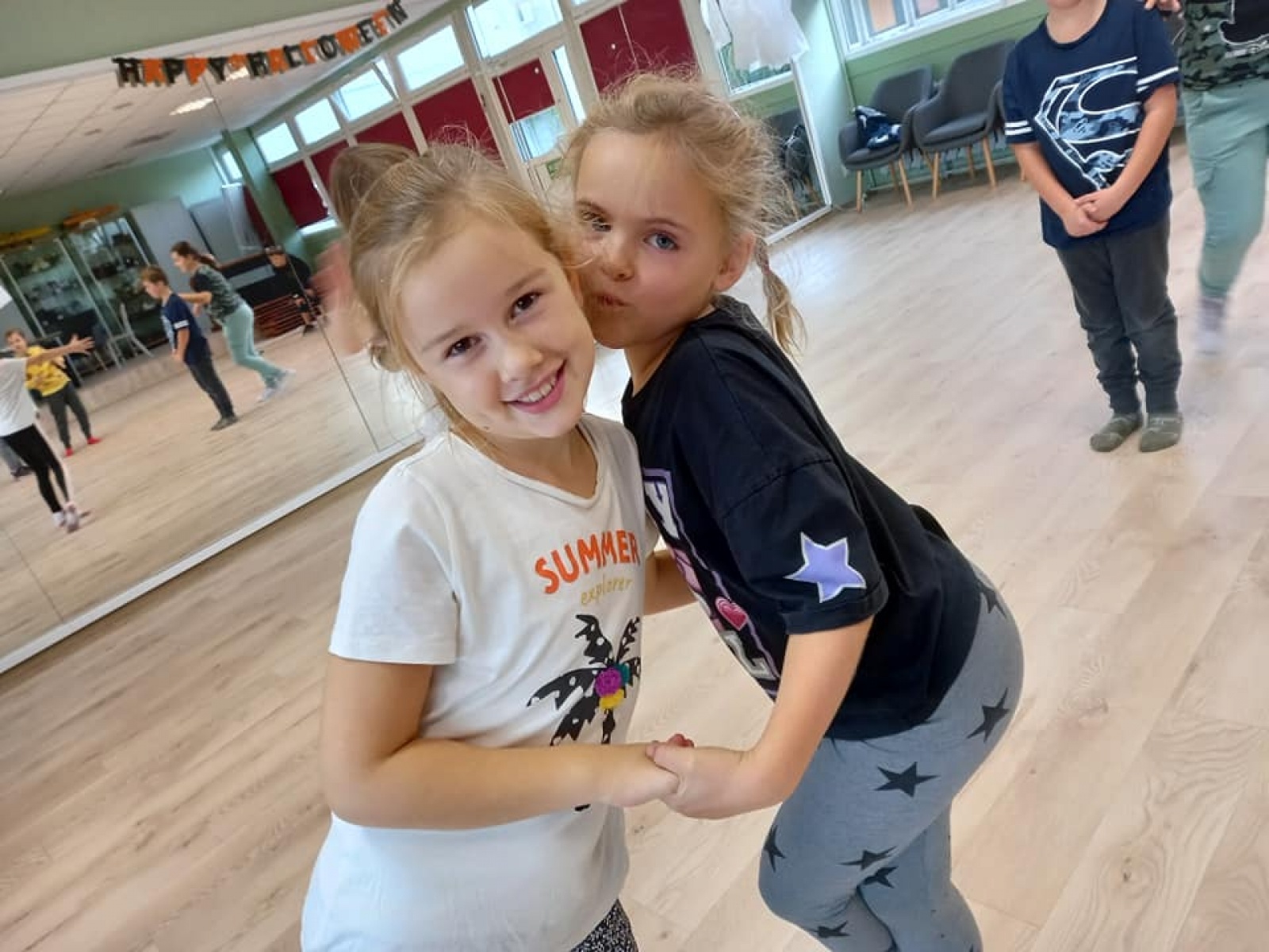 Zdjęcie w galerii na portalu naszraciborz.pl: Klub Strefa czeka właśnie na Ciebie! wiadomości z regionu