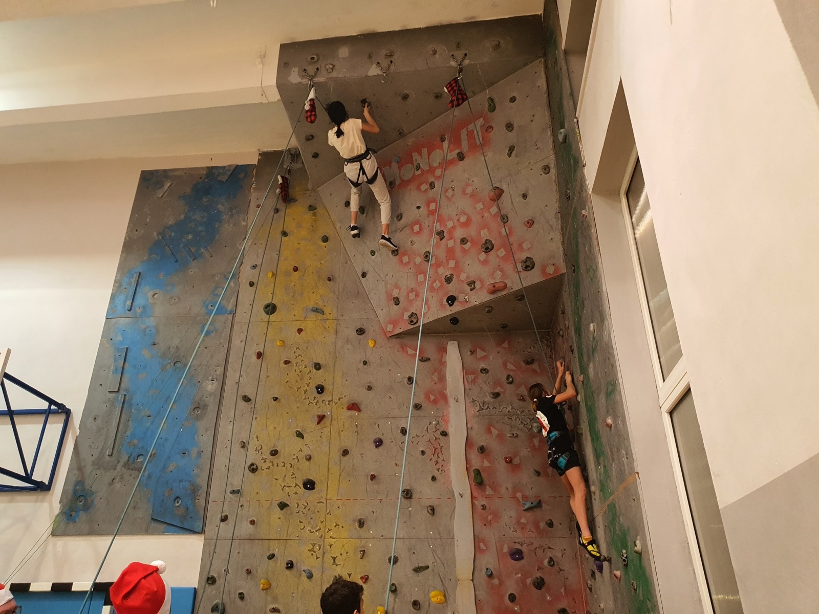 Zdjęcie w galerii na portalu naszraciborz.pl: Klub Strefa czeka właśnie na Ciebie! wiadomości z regionu