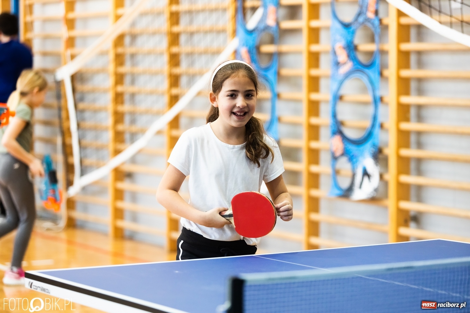 Zdjęcie w galerii na portalu naszraciborz.pl: Ferie z PCS pełne atrakcji [FOTO] wiadomości z regionu