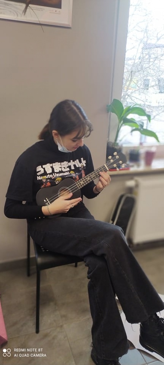 Zdjęcie w galerii na portalu naszraciborz.pl: Ferie z RCK nabierają tempa [FOTO] wiadomości z regionu