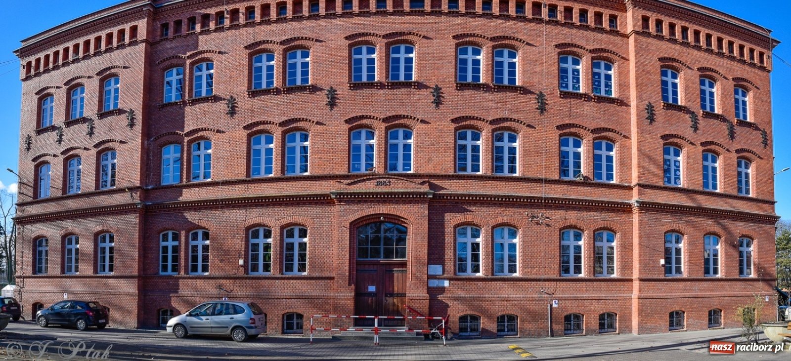 Zdjęcie w galerii na portalu naszraciborz.pl: Młodzi szachiści w rywalizacji o Puchar Prezydenta [FOTO] wiadomości z regionu