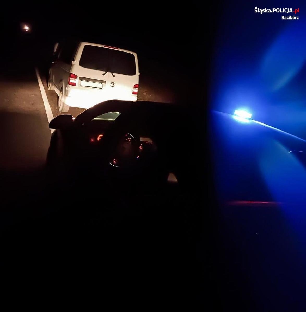 Zdjęcie w galerii na portalu naszraciborz.pl: Raciborscy kryminalni przejęli ogromną ilość narkotyków. Zatrzymano trzech mężczyzn wiadomości z regionu