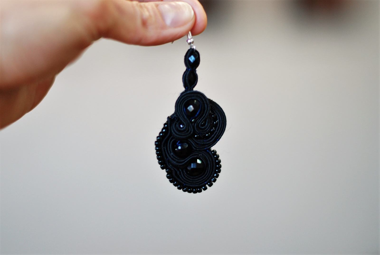 Zdjęcie w galerii na portalu naszraciborz.pl: Sutasz, czyli kolejna odsłona Babskie sprawy w Nędzy wiadomości z regionu