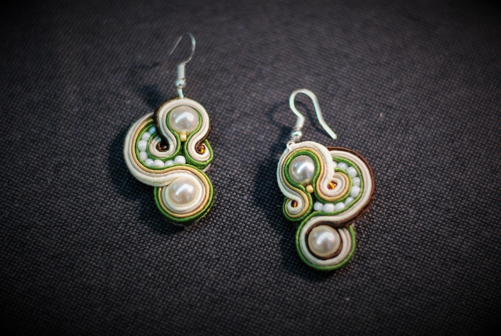 Zdjęcie w galerii na portalu naszraciborz.pl: Sutasz, czyli kolejna odsłona Babskie sprawy w Nędzy wiadomości z regionu