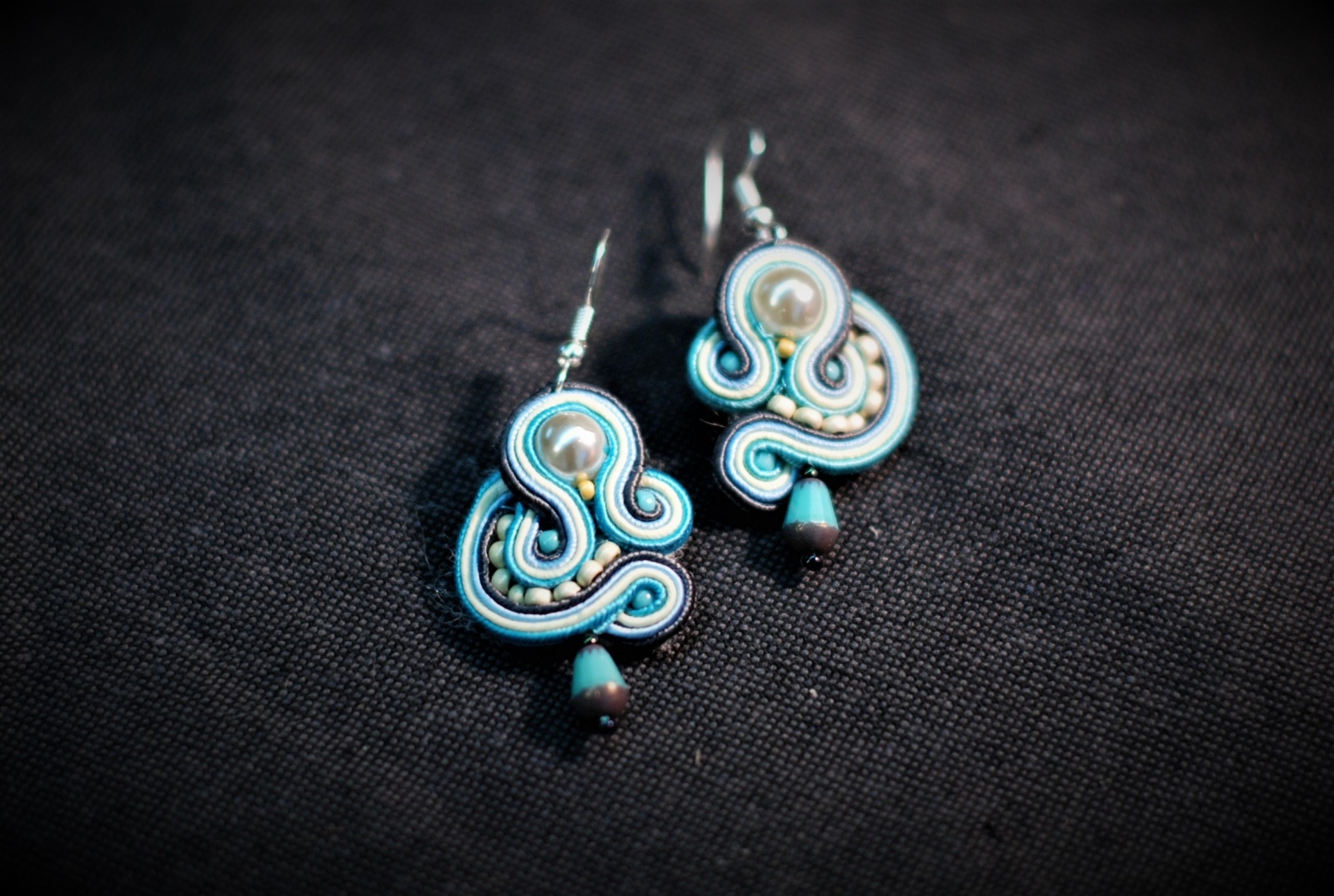 Zdjęcie w galerii na portalu naszraciborz.pl: Sutasz, czyli kolejna odsłona Babskie sprawy w Nędzy wiadomości z regionu