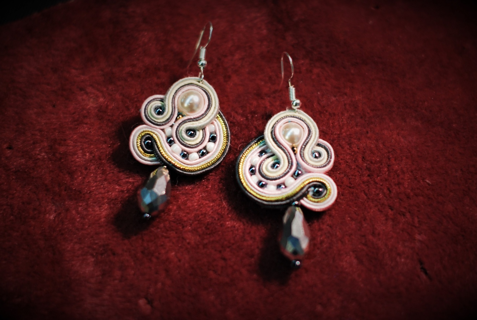 Zdjęcie w galerii na portalu naszraciborz.pl: Sutasz, czyli kolejna odsłona Babskie sprawy w Nędzy wiadomości z regionu