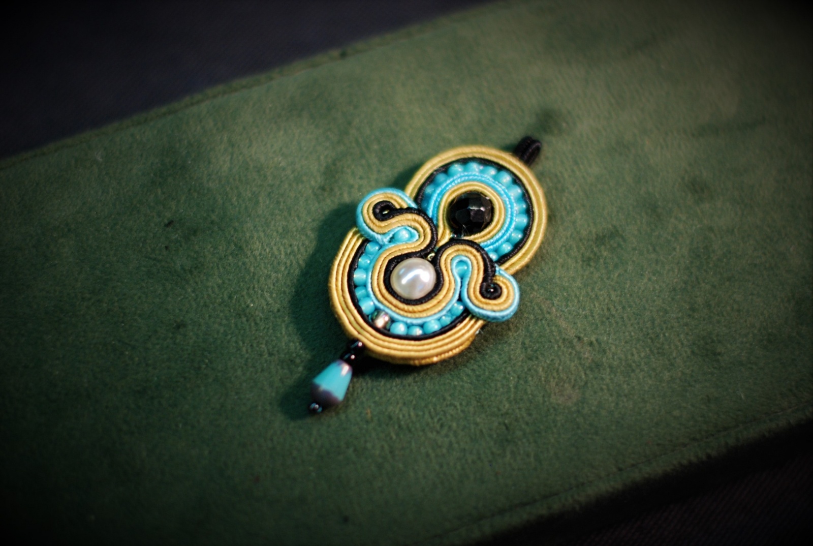 Zdjęcie w galerii na portalu naszraciborz.pl: Sutasz, czyli kolejna odsłona Babskie sprawy w Nędzy wiadomości z regionu