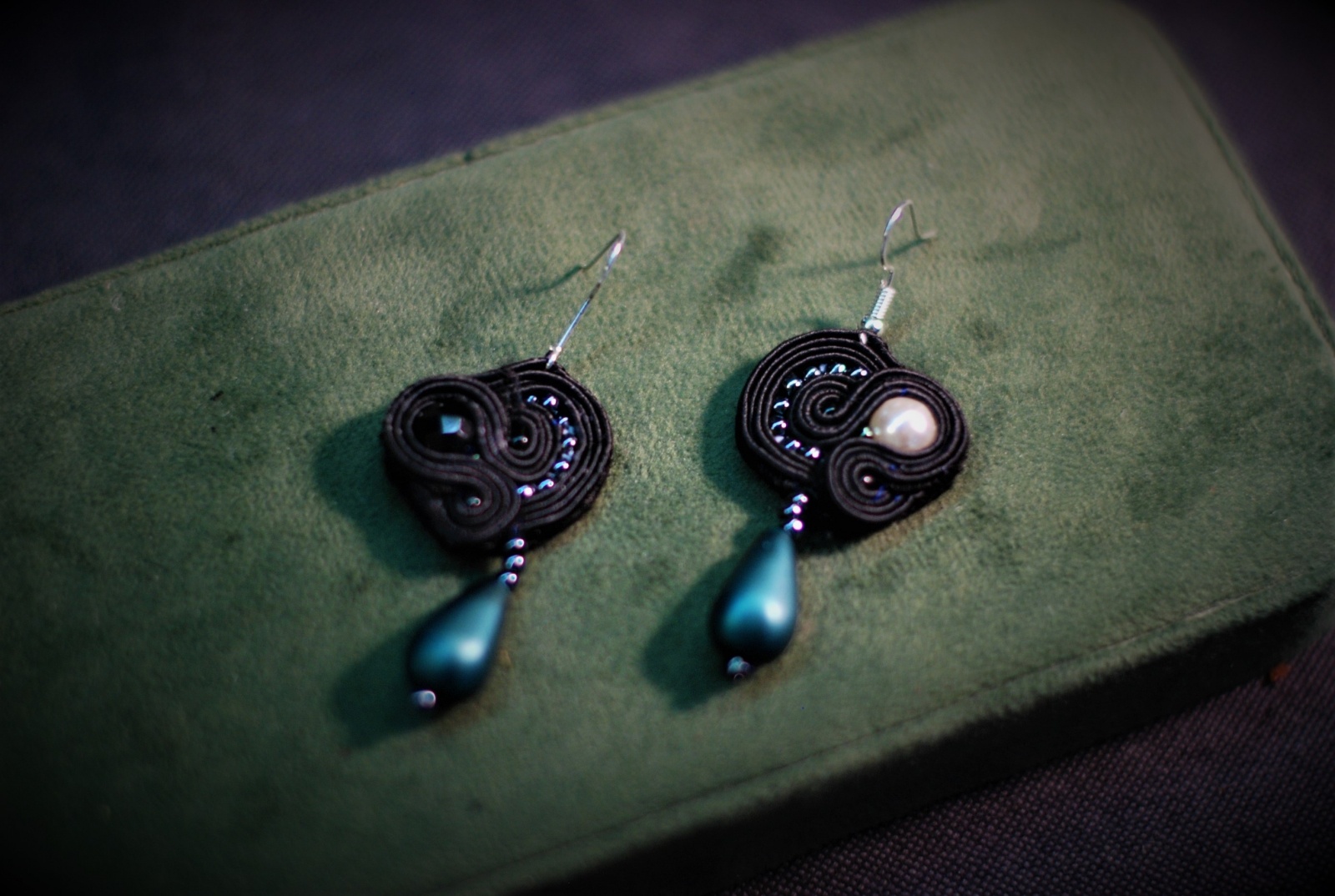 Zdjęcie w galerii na portalu naszraciborz.pl: Sutasz, czyli kolejna odsłona Babskie sprawy w Nędzy wiadomości z regionu