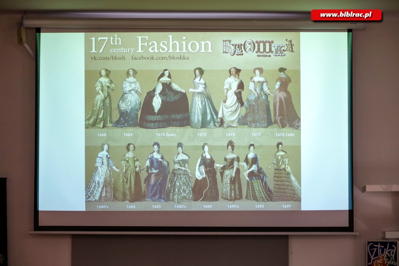 Zdjęcie w galerii na portalu naszraciborz.pl: W Raciborzu rosną następcy Coco Chanel i Karla Lagerfelda wiadomości z regionu