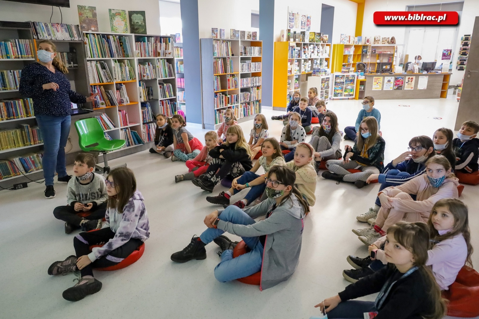 Zdjęcie w galerii na portalu naszraciborz.pl: W Raciborzu rosną następcy Coco Chanel i Karla Lagerfelda wiadomości z regionu