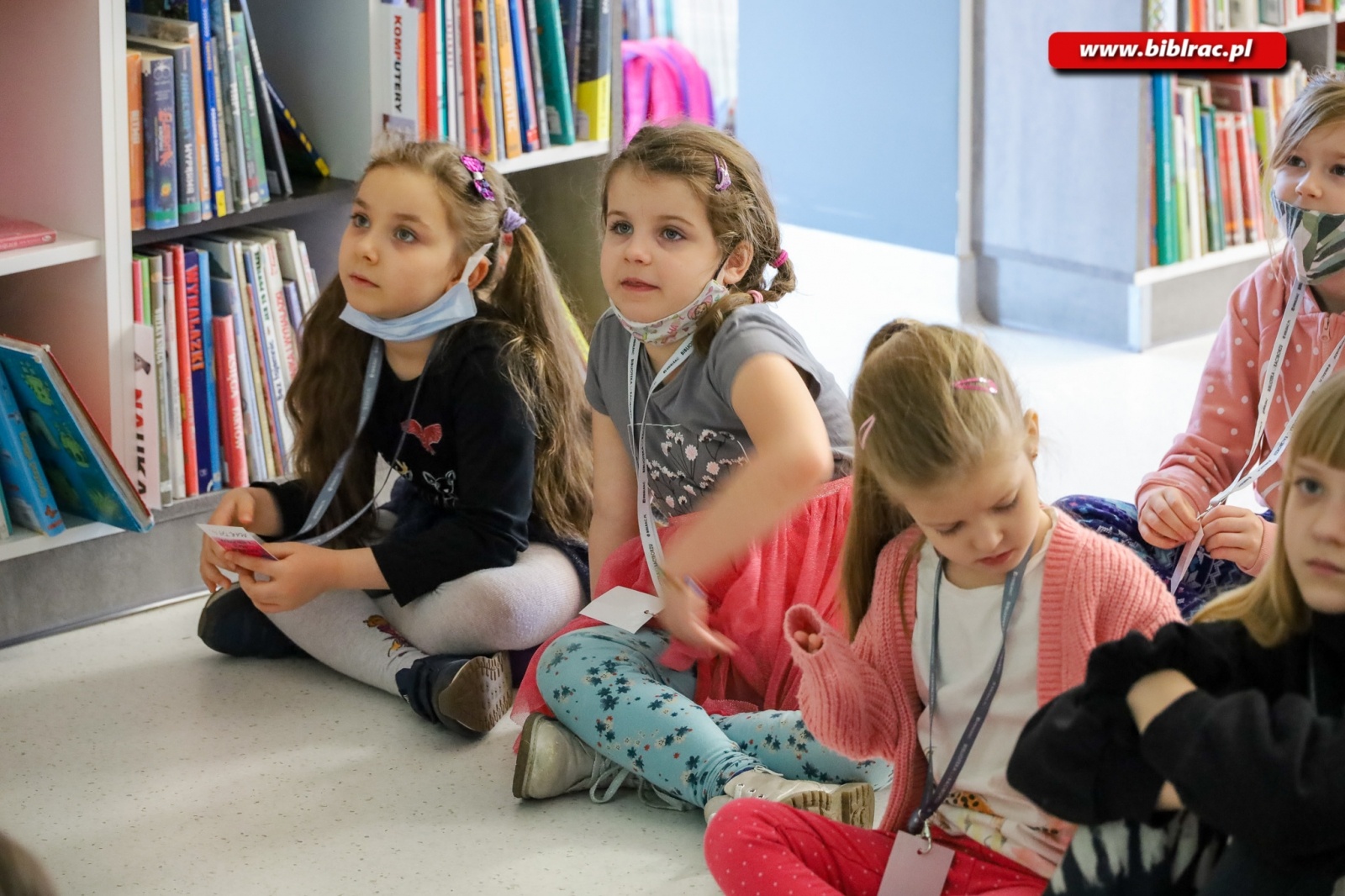 Zdjęcie w galerii na portalu naszraciborz.pl: W Raciborzu rosną następcy Coco Chanel i Karla Lagerfelda wiadomości z regionu