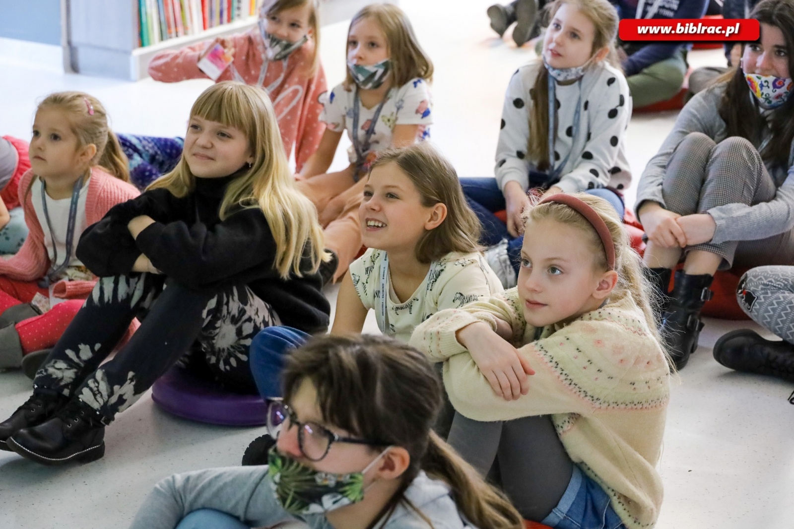 Zdjęcie w galerii na portalu naszraciborz.pl: W Raciborzu rosną następcy Coco Chanel i Karla Lagerfelda wiadomości z regionu