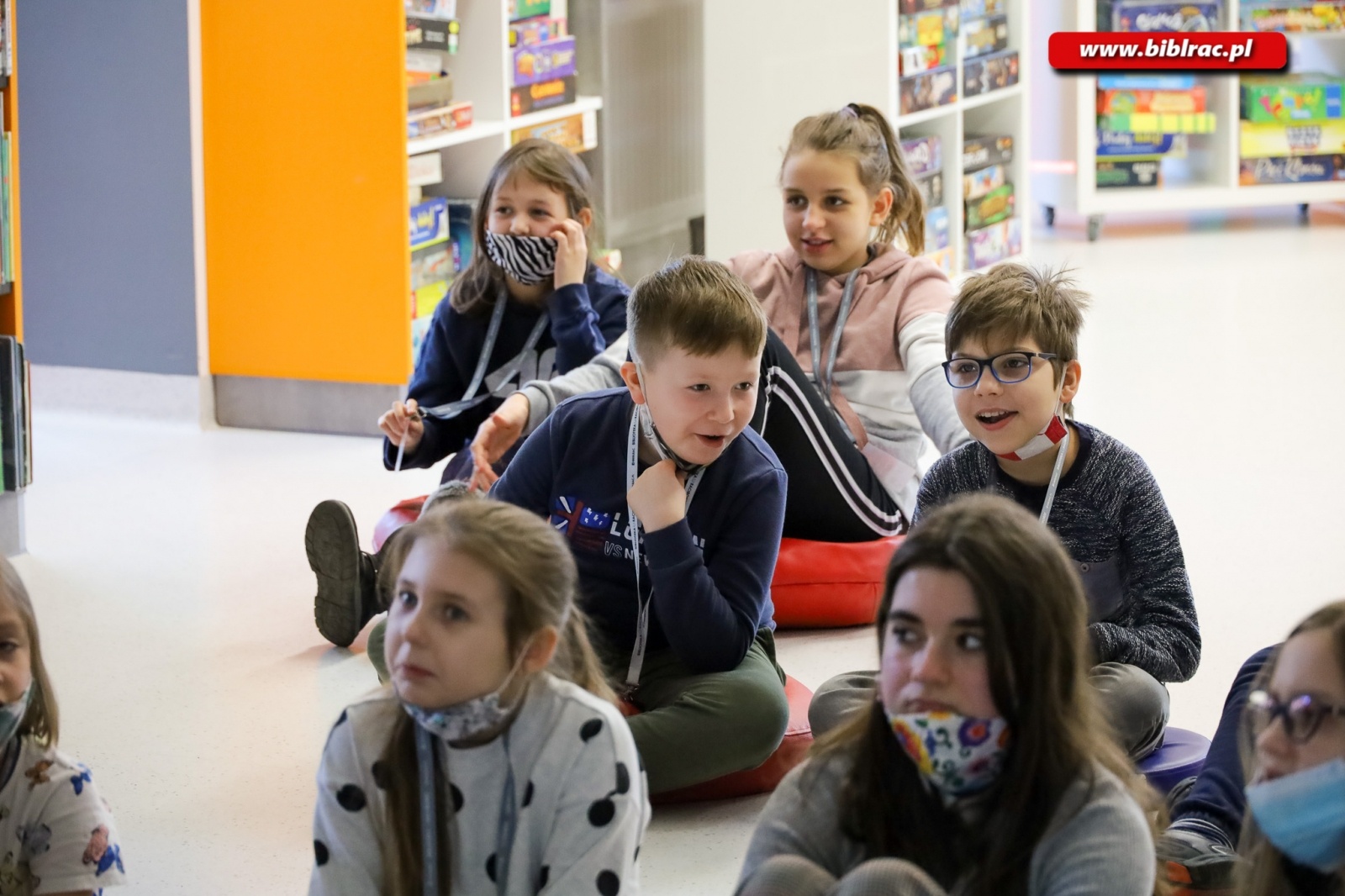 Zdjęcie w galerii na portalu naszraciborz.pl: W Raciborzu rosną następcy Coco Chanel i Karla Lagerfelda wiadomości z regionu