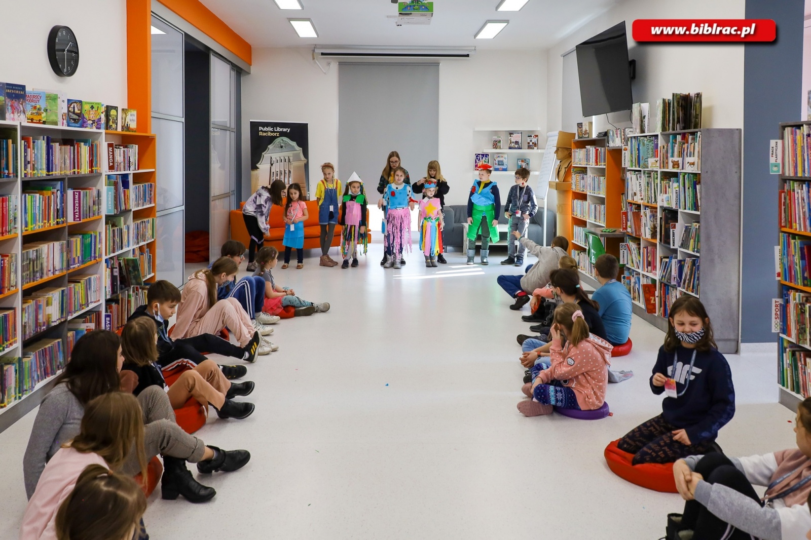 Zdjęcie w galerii na portalu naszraciborz.pl: W Raciborzu rosną następcy Coco Chanel i Karla Lagerfelda wiadomości z regionu