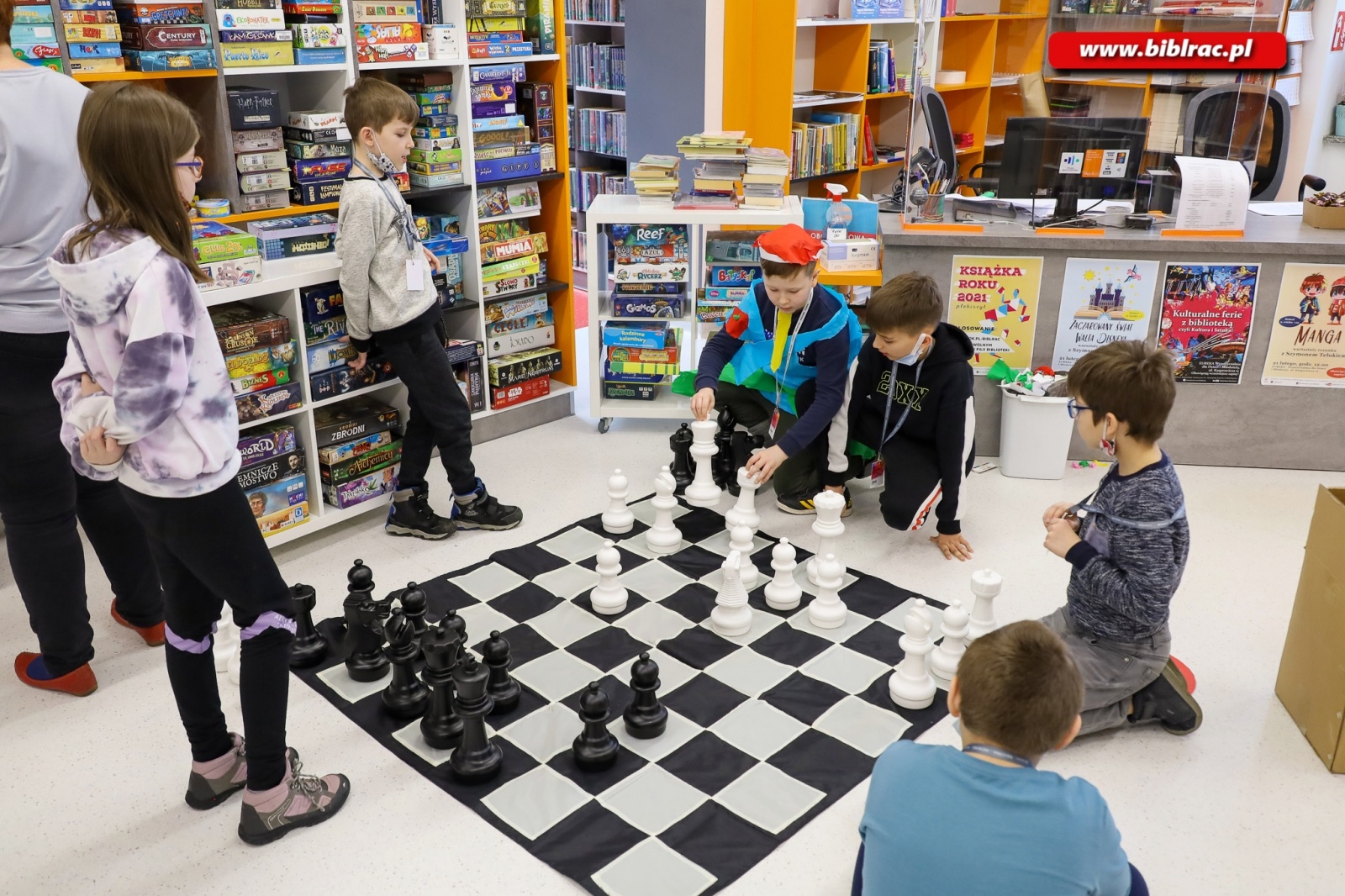 Zdjęcie w galerii na portalu naszraciborz.pl: W Raciborzu rosną następcy Coco Chanel i Karla Lagerfelda wiadomości z regionu