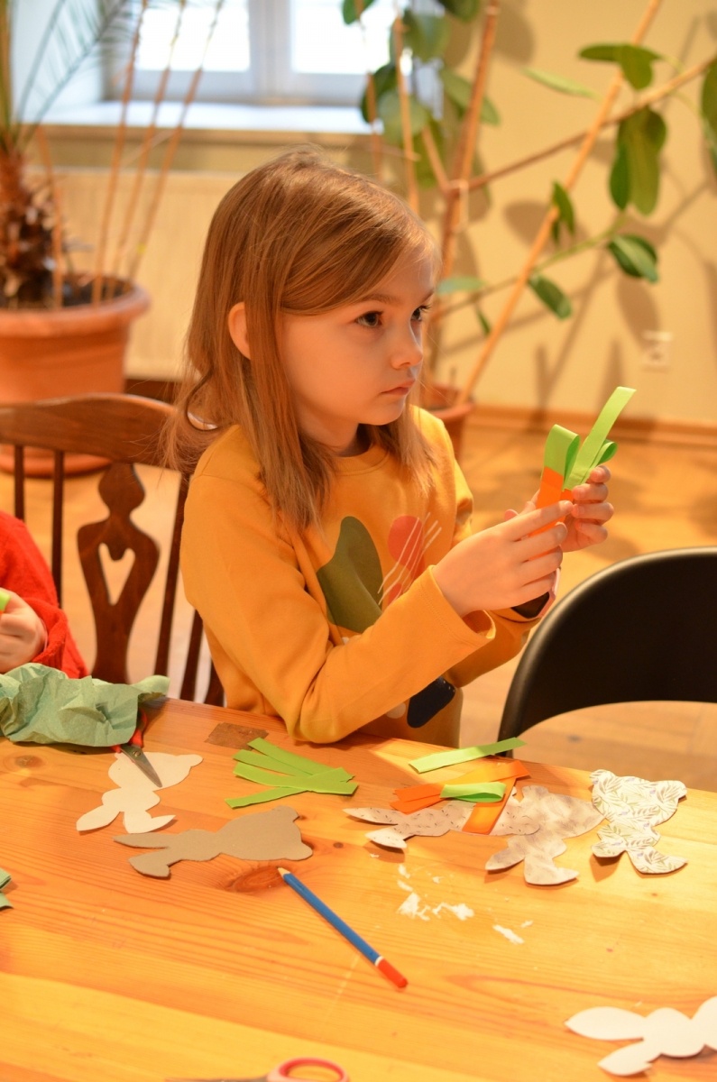 Zdjęcie w galerii na portalu naszraciborz.pl: To już drugi tydzień ferii zimowych z RCK! [FOTO i WIDEO] wiadomości z regionu