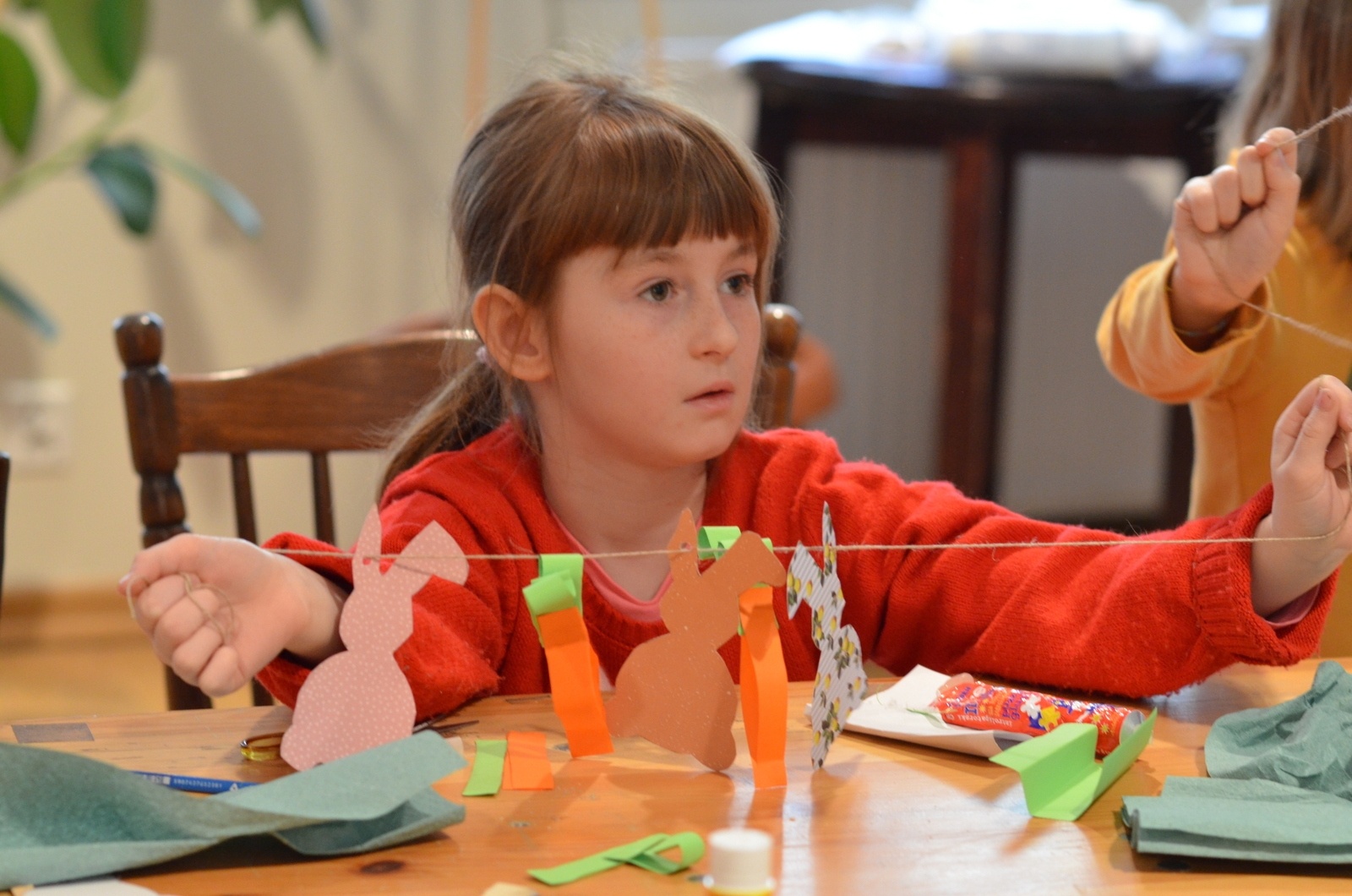 Zdjęcie w galerii na portalu naszraciborz.pl: To już drugi tydzień ferii zimowych z RCK! [FOTO i WIDEO] wiadomości z regionu