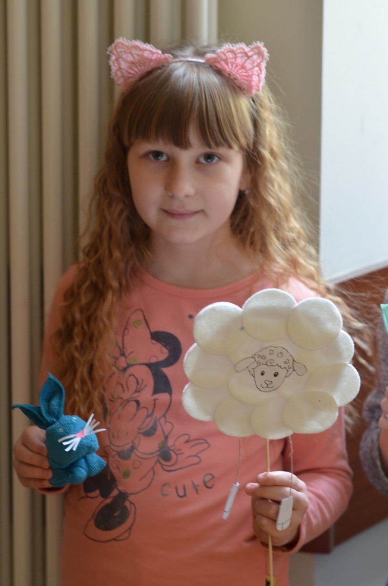 Zdjęcie w galerii na portalu naszraciborz.pl: To już drugi tydzień ferii zimowych z RCK! [FOTO i WIDEO] wiadomości z regionu