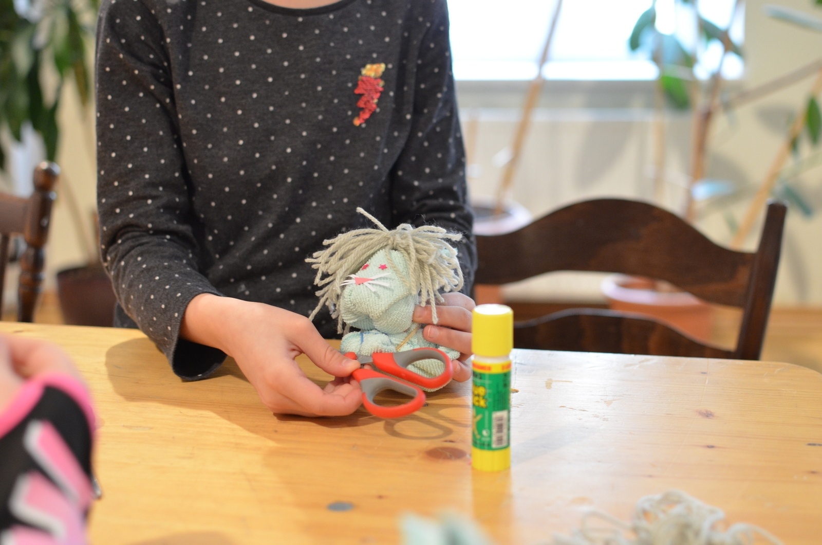 Zdjęcie w galerii na portalu naszraciborz.pl: To już drugi tydzień ferii zimowych z RCK! [FOTO i WIDEO] wiadomości z regionu