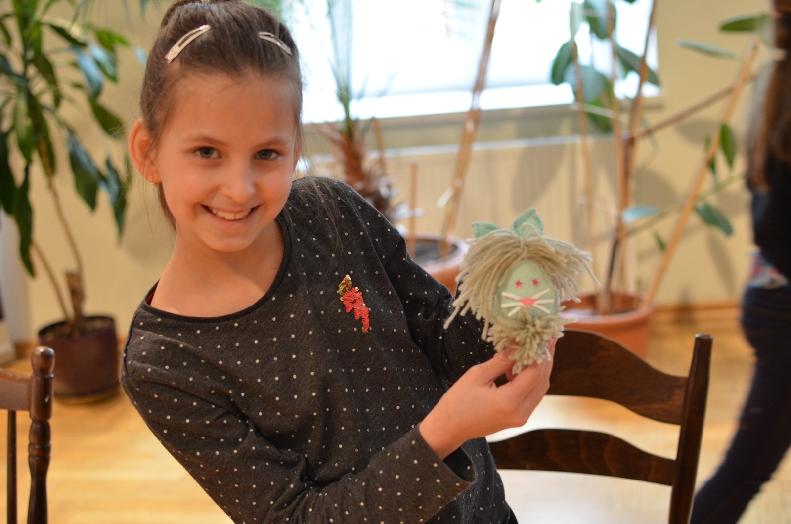 Zdjęcie w galerii na portalu naszraciborz.pl: To już drugi tydzień ferii zimowych z RCK! [FOTO i WIDEO] wiadomości z regionu