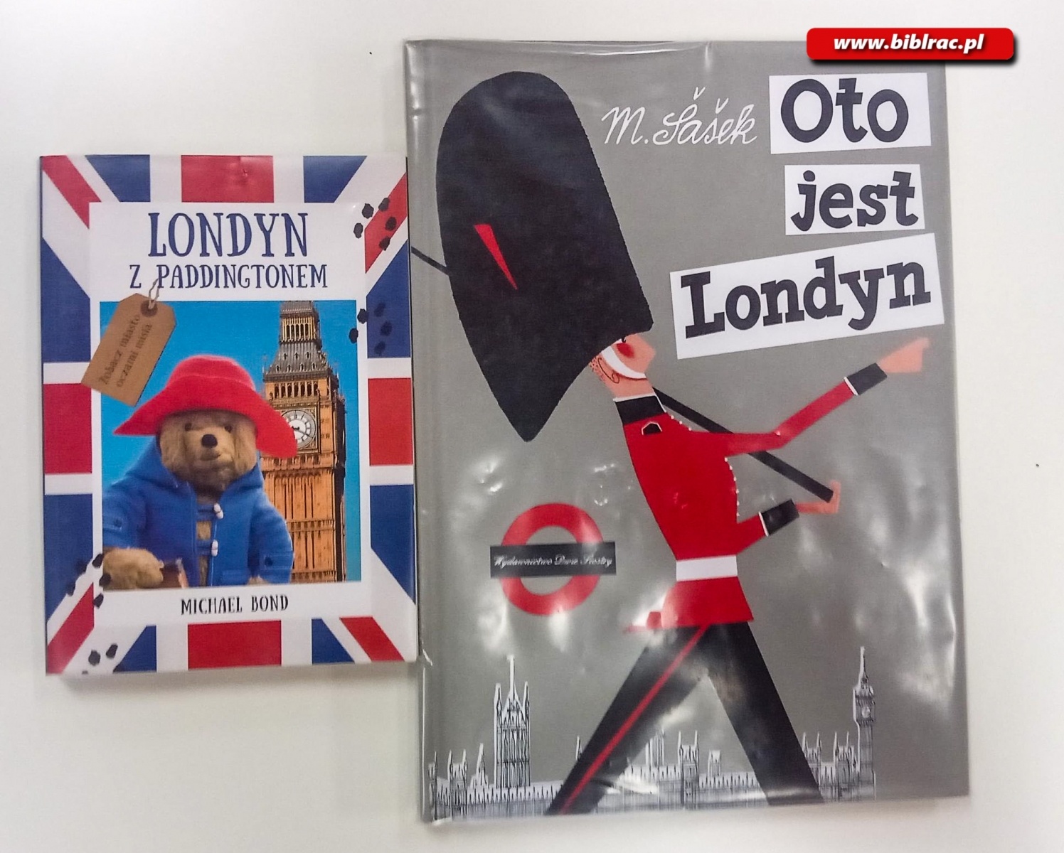 Zdjęcie w galerii na portalu naszraciborz.pl: Kulturalne ferie w dzielnicach w raciborską książnicą [FOTO] wiadomości z regionu