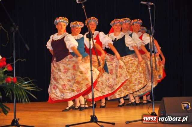 Zdjęcie w galerii na portalu naszraciborz.pl: 20 lat minęło jak z bicza trzasnął wiadomości z regionu