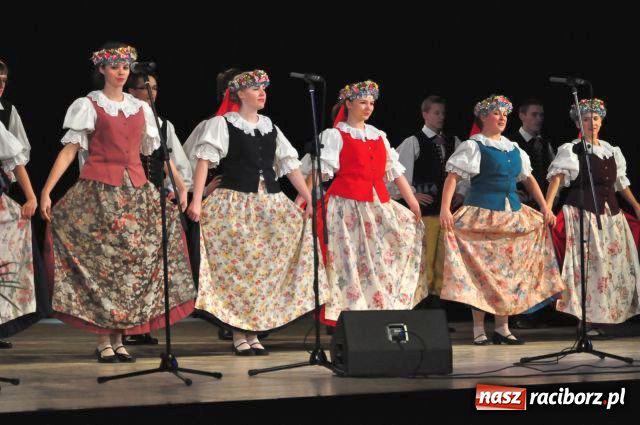 Zdjęcie w galerii na portalu naszraciborz.pl: 20 lat minęło jak z bicza trzasnął wiadomości z regionu