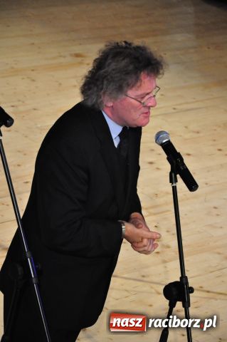 Zdjęcie w galerii na portalu naszraciborz.pl: 20 lat minęło jak z bicza trzasnął wiadomości z regionu