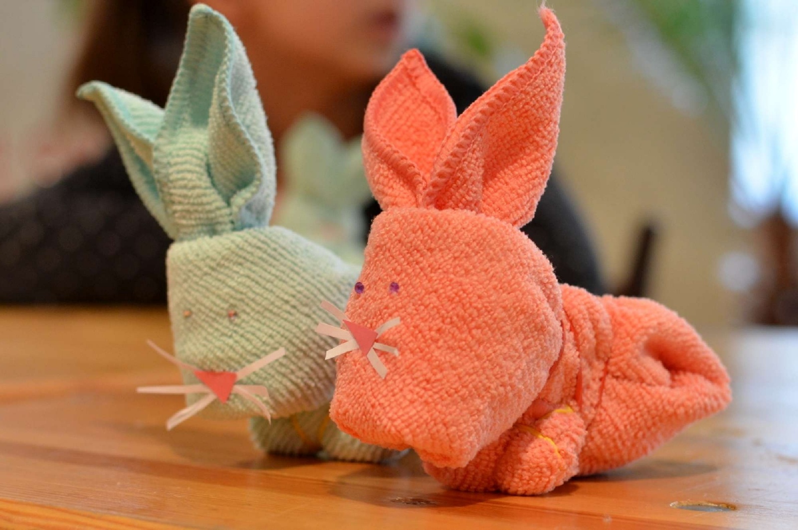 Zdjęcie w galerii na portalu naszraciborz.pl: Wszystko, co dobre szybko się kończy. RCK podsumował drugi tydzień ferii wiadomości z regionu