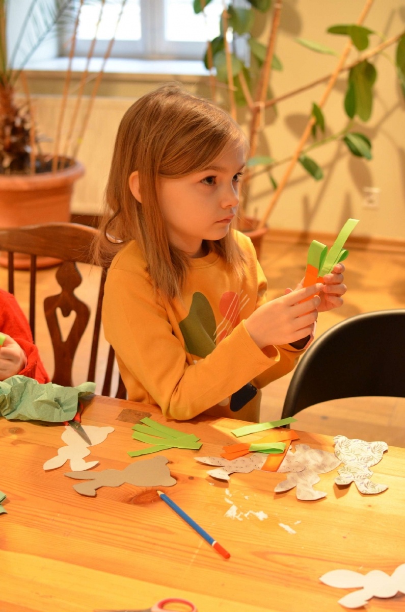 Zdjęcie w galerii na portalu naszraciborz.pl: Wszystko, co dobre szybko się kończy. RCK podsumował drugi tydzień ferii wiadomości z regionu