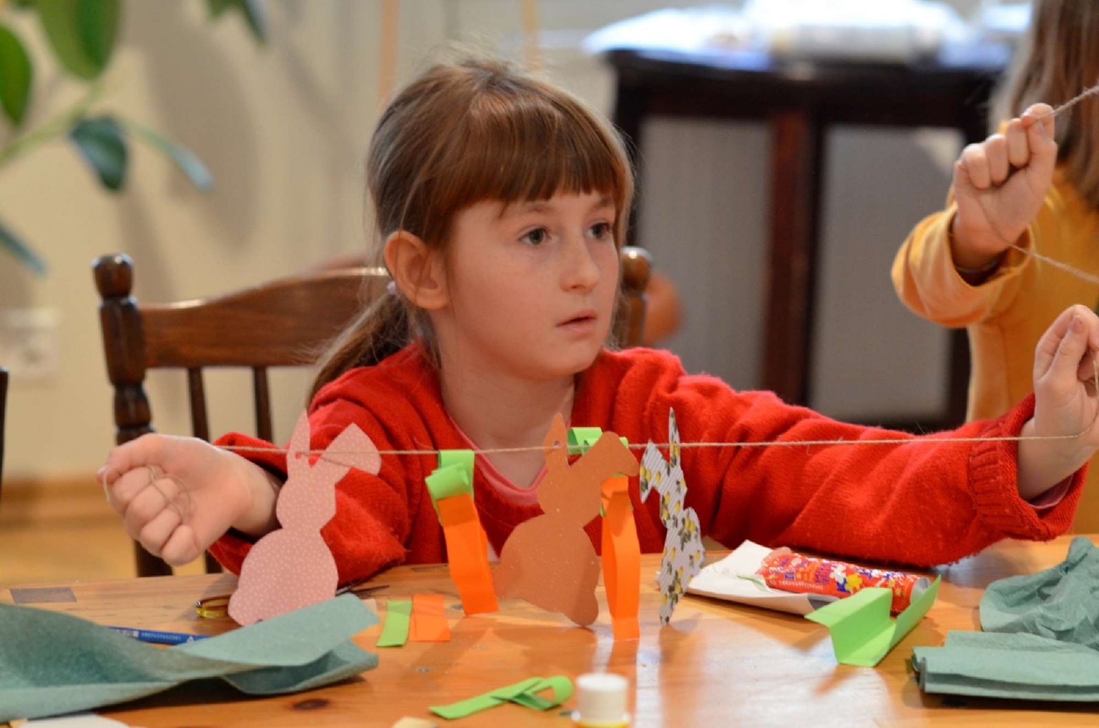 Zdjęcie w galerii na portalu naszraciborz.pl: Wszystko, co dobre szybko się kończy. RCK podsumował drugi tydzień ferii wiadomości z regionu
