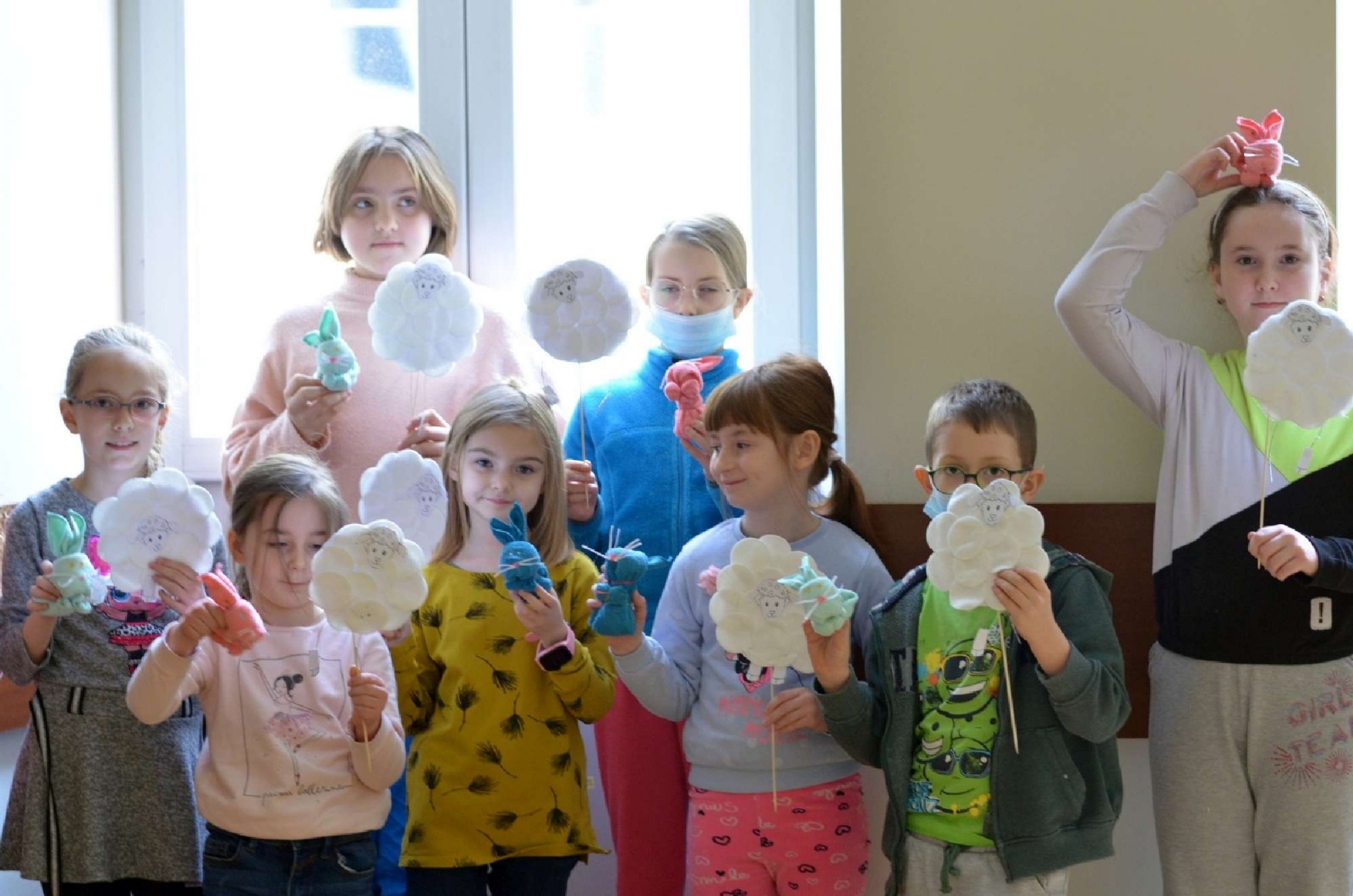 Zdjęcie w galerii na portalu naszraciborz.pl: Wszystko, co dobre szybko się kończy. RCK podsumował drugi tydzień ferii wiadomości z regionu