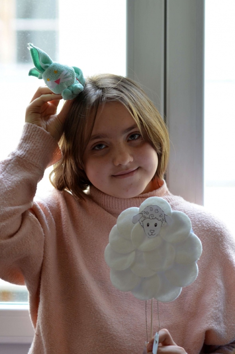 Zdjęcie w galerii na portalu naszraciborz.pl: Wszystko, co dobre szybko się kończy. RCK podsumował drugi tydzień ferii wiadomości z regionu