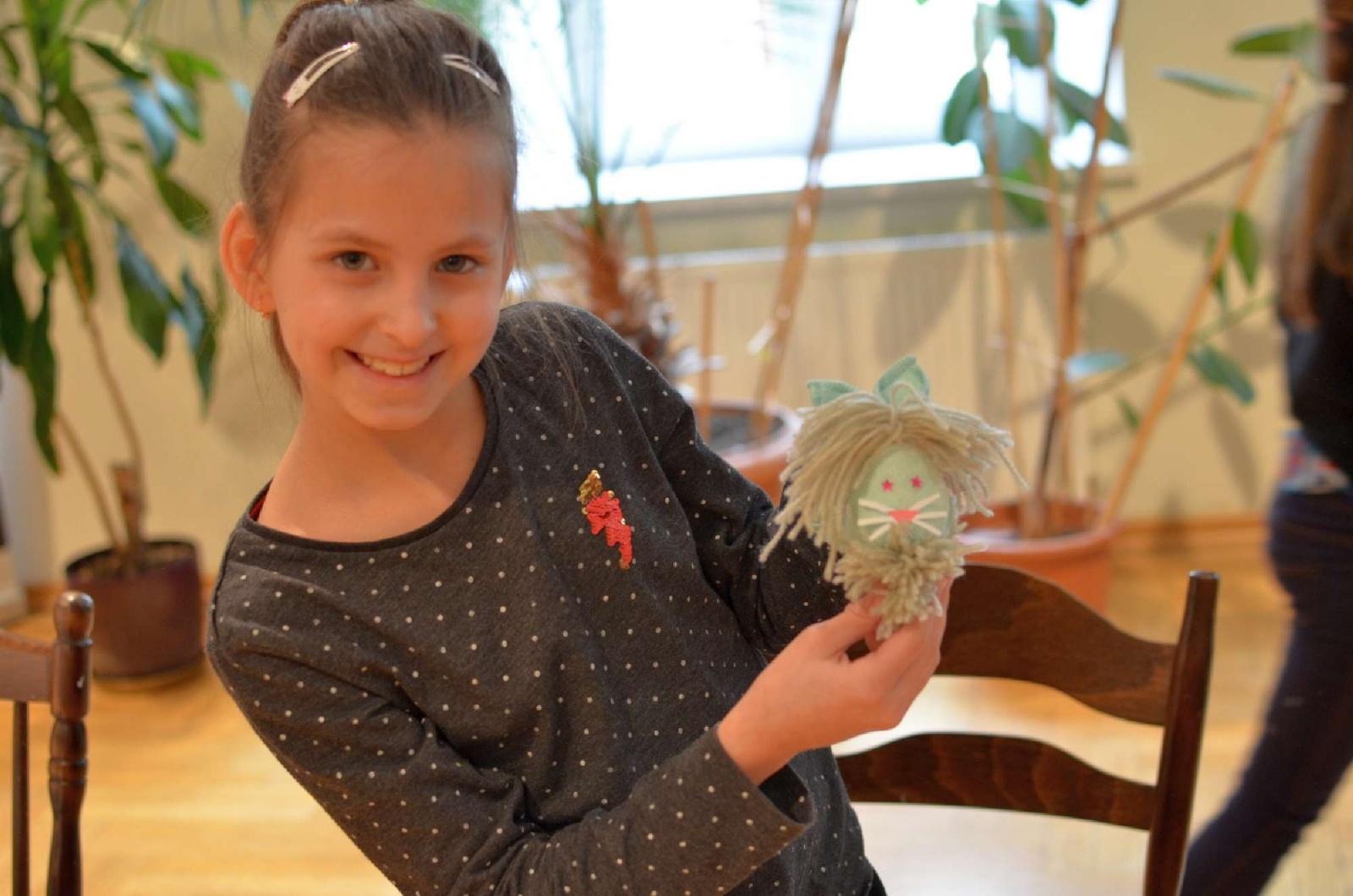 Zdjęcie w galerii na portalu naszraciborz.pl: Wszystko, co dobre szybko się kończy. RCK podsumował drugi tydzień ferii wiadomości z regionu