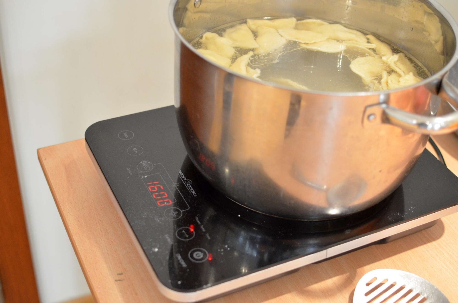 Zdjęcie w galerii na portalu naszraciborz.pl: Wszystko, co dobre szybko się kończy. RCK podsumował drugi tydzień ferii wiadomości z regionu