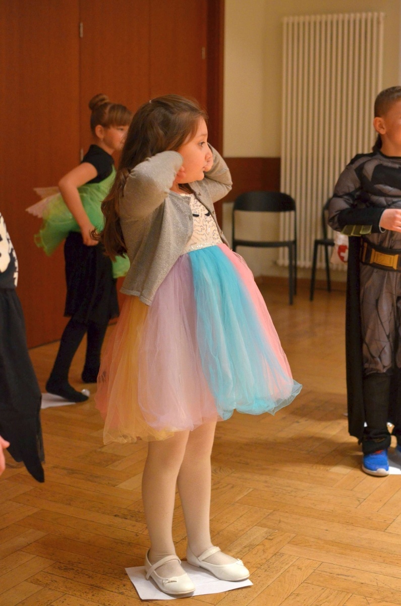 Zdjęcie w galerii na portalu naszraciborz.pl: Wszystko, co dobre szybko się kończy. RCK podsumował drugi tydzień ferii wiadomości z regionu