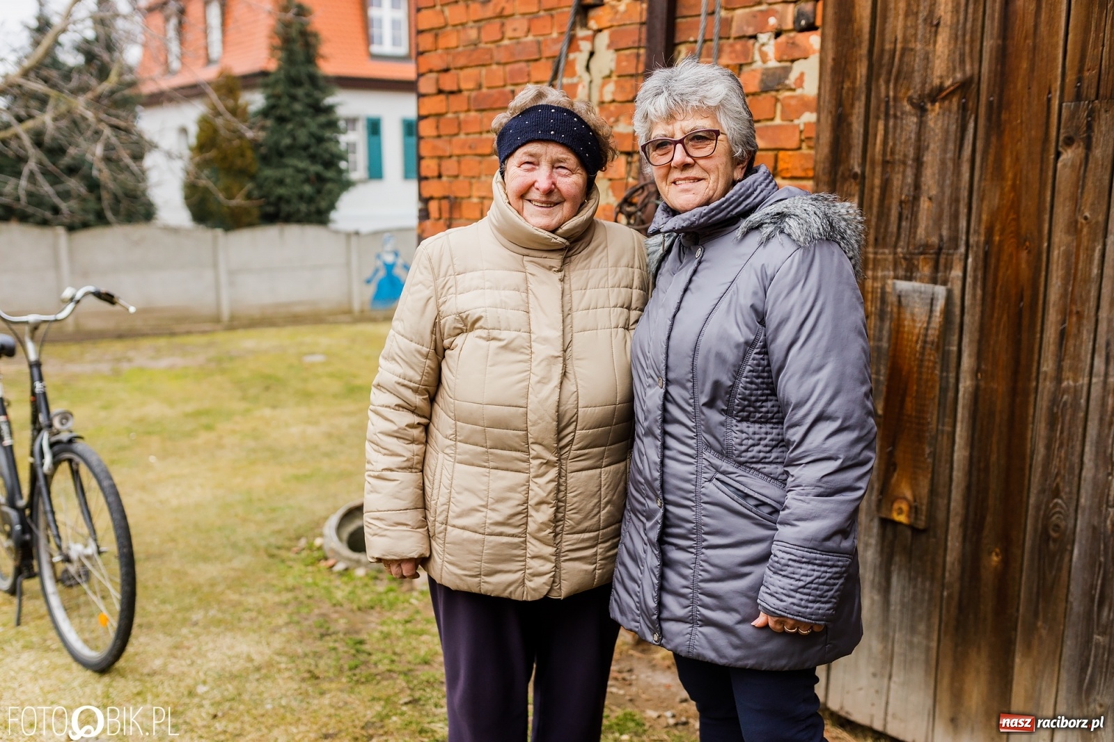 Zdjęcie w galerii na portalu naszraciborz.pl: Zbliżają się samborowickie ostatki [ZAPROSZENIE] wiadomości z regionu