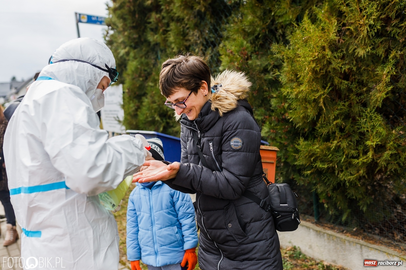 Zdjęcie w galerii na portalu naszraciborz.pl: Zbliżają się samborowickie ostatki [ZAPROSZENIE] wiadomości z regionu