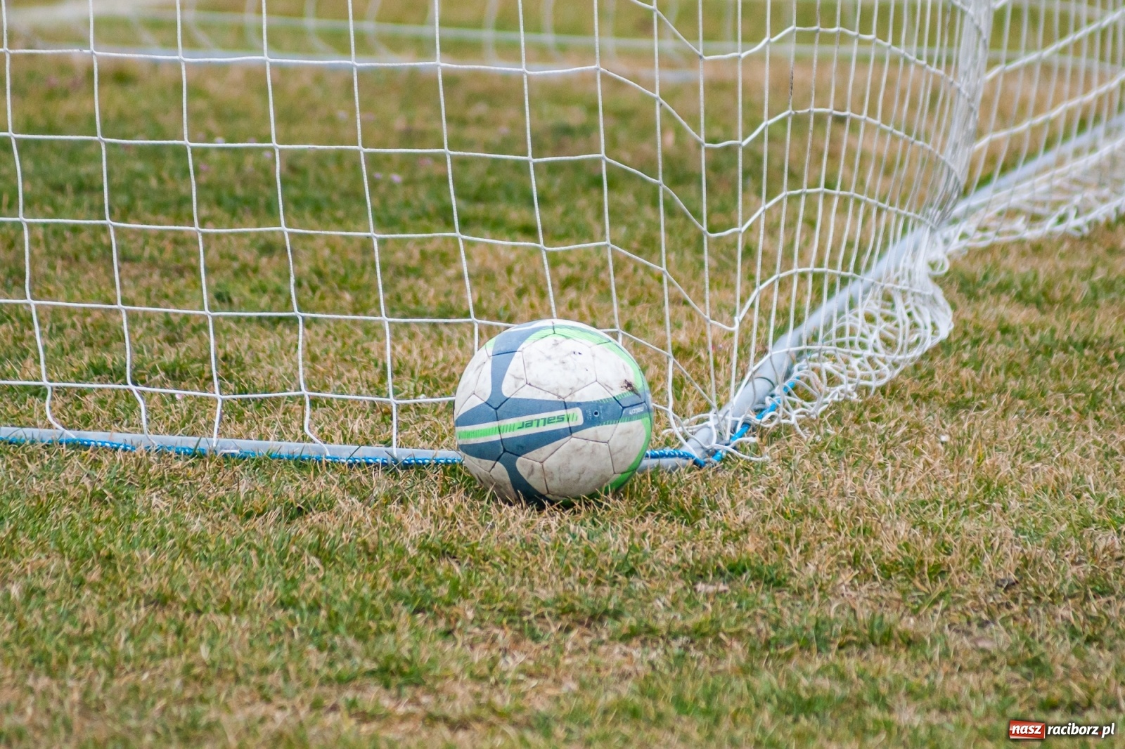 Zdjęcie w galerii na portalu naszraciborz.pl: Strzelanina przy Srebrnej. Przyszłość rozbita [FOTO i WIDEO] wiadomości z regionu