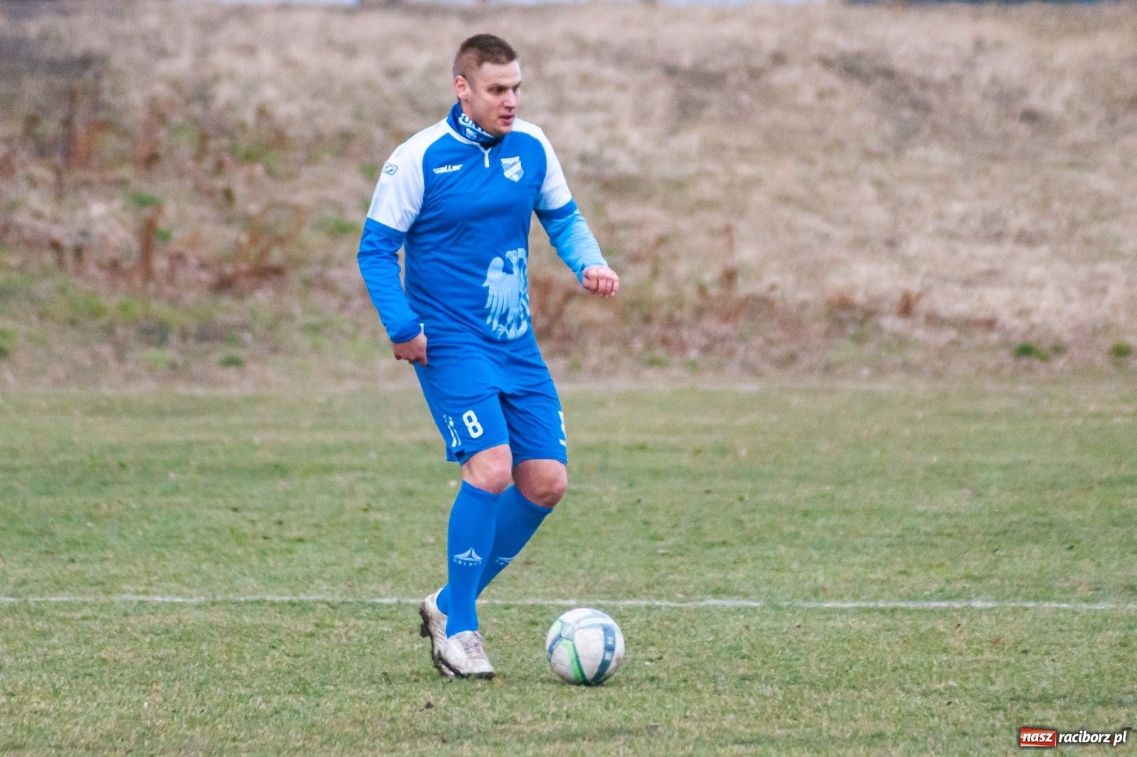 Zdjęcie w galerii na portalu naszraciborz.pl: Strzelanina przy Srebrnej. Przyszłość rozbita [FOTO i WIDEO] wiadomości z regionu