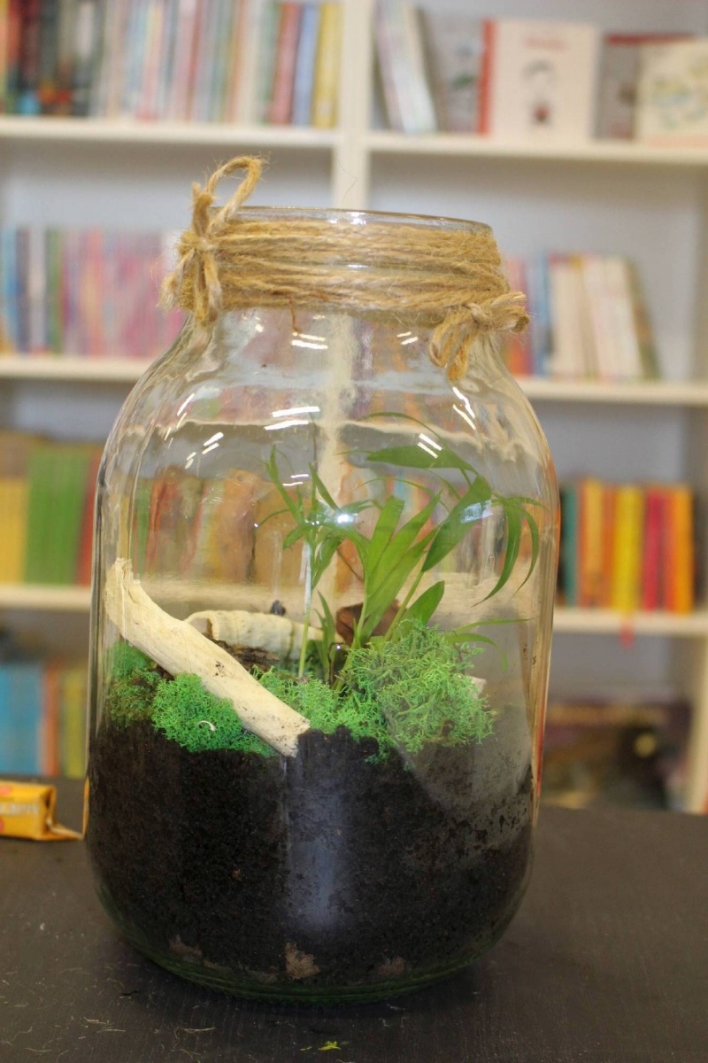 Zdjęcie w galerii na portalu naszraciborz.pl: Ciepłe wspomnienia zimowych ferii w gminie Nędza wiadomości z regionu