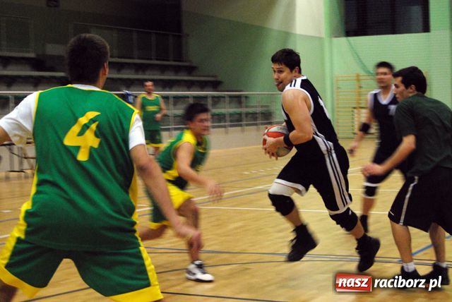 Zdjęcie w galerii na portalu naszraciborz.pl: RALK: Monstersi na fali wiadomości z regionu