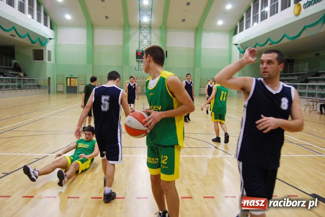 Zdjęcie w galerii na portalu naszraciborz.pl: RALK: Monstersi na fali wiadomości z regionu