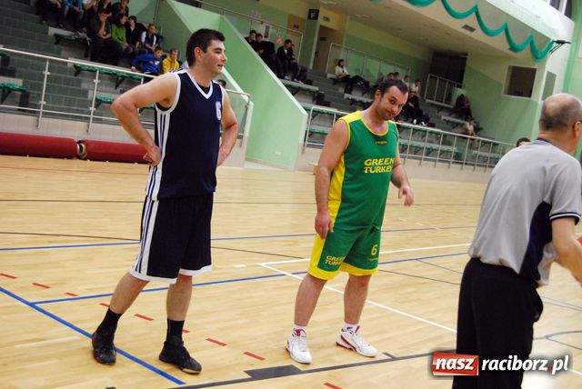 Zdjęcie w galerii na portalu naszraciborz.pl: RALK: Monstersi na fali wiadomości z regionu